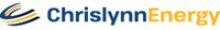 Chrislynn