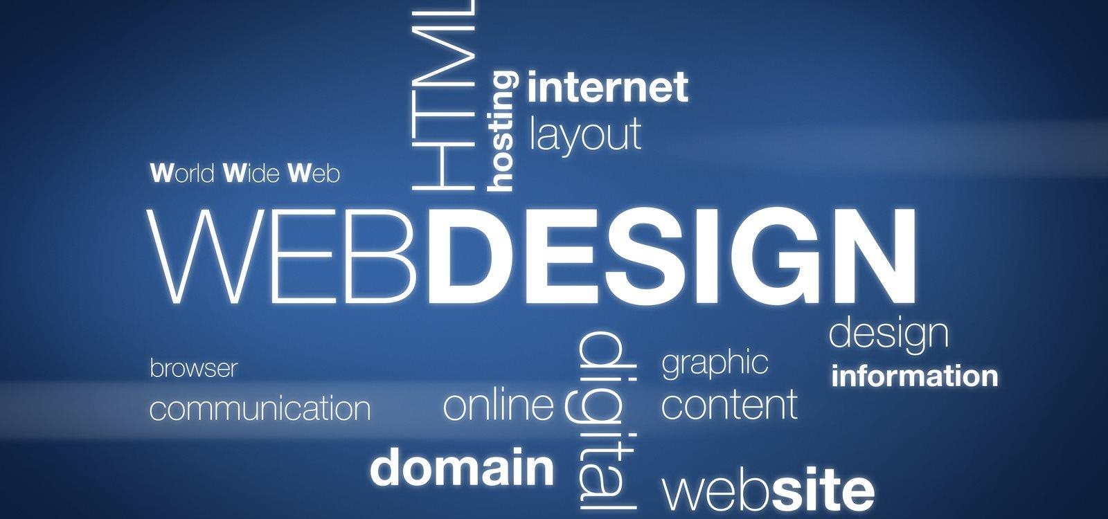 Web Services Program Members Only Web Program Members image