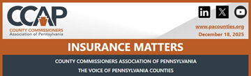 Image of Insurance Matters