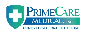 PrimeCare Medical Inc. logo