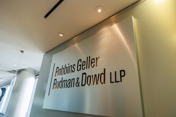 Image of RGRD sign