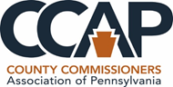 CCAP Logo