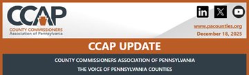 CCAP Update Image