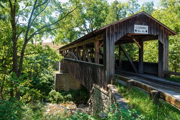 Image Bradford County 