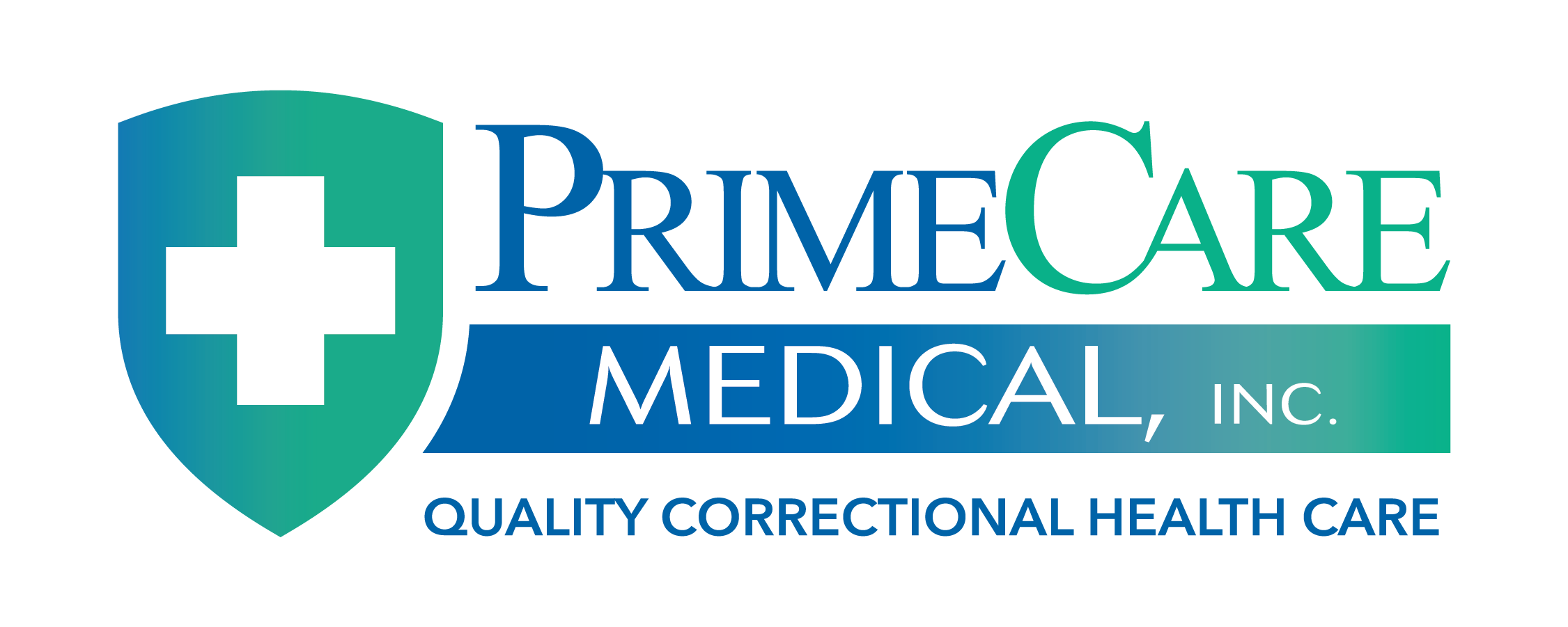 PrimeCare Medical Inc.