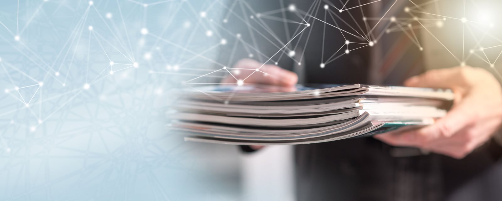 Insurance Publications Publications image