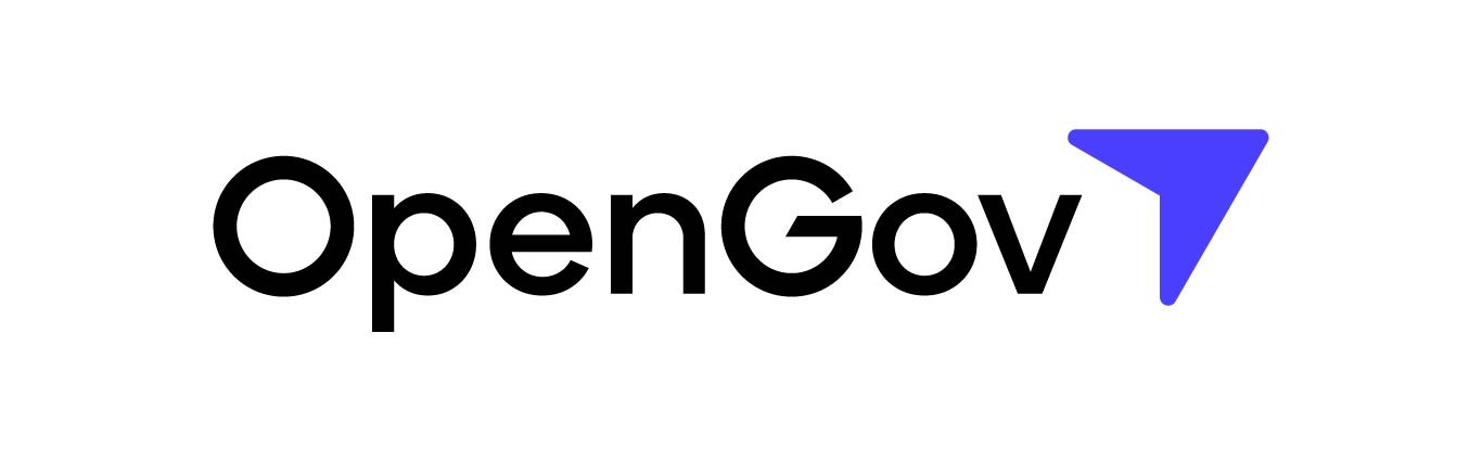 Lanyard Sponsor