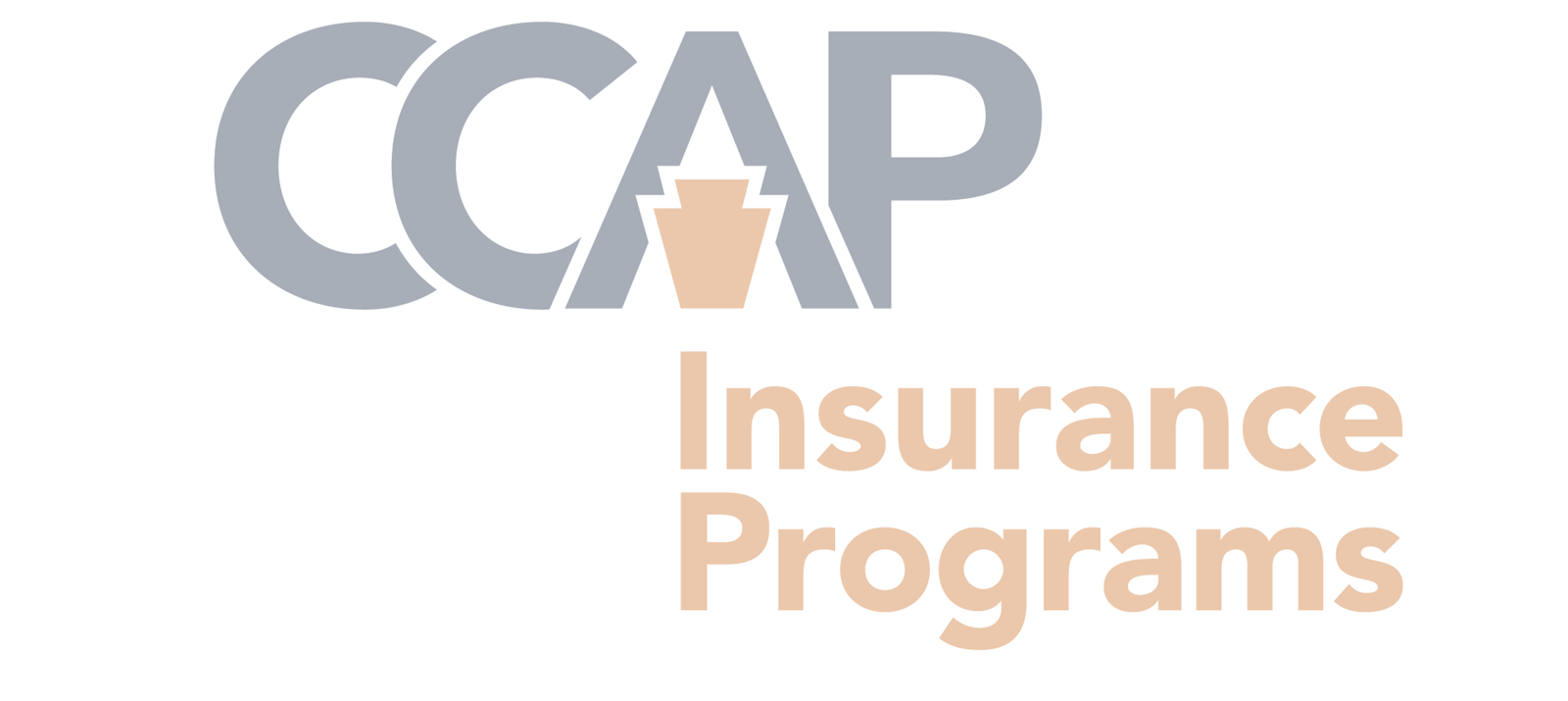 Programs Image