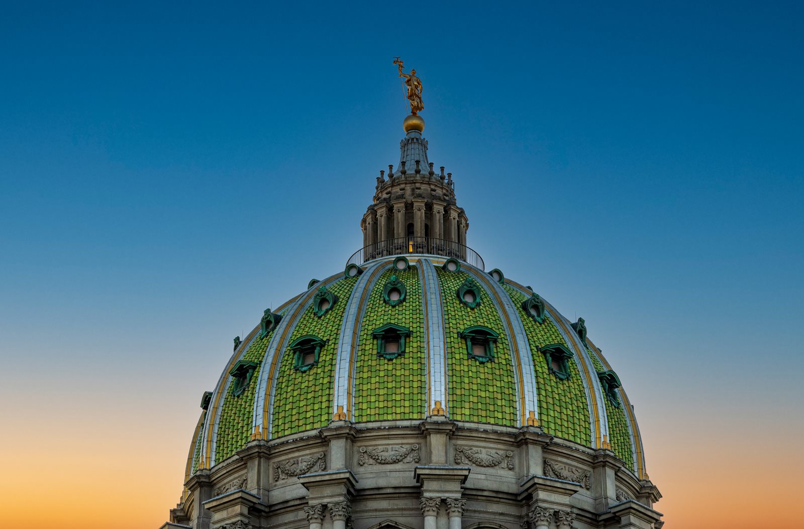 Capitol