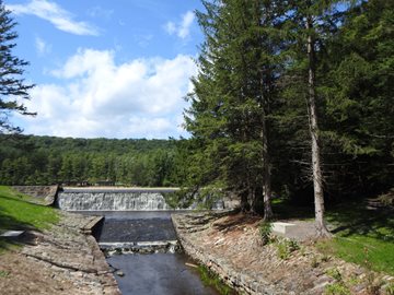 Image of Union County