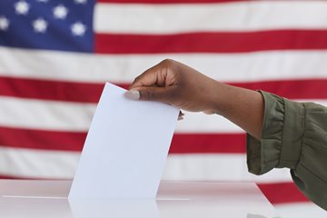 Election Reforms Election Image