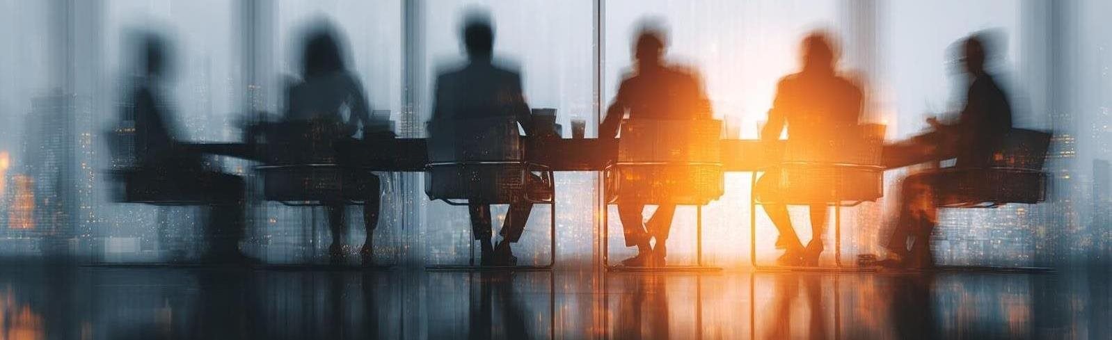 Image of CCAP Building